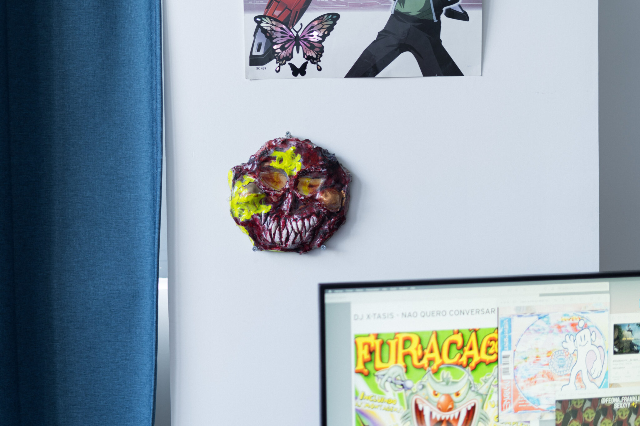 13_Masque1_1_DSC3590