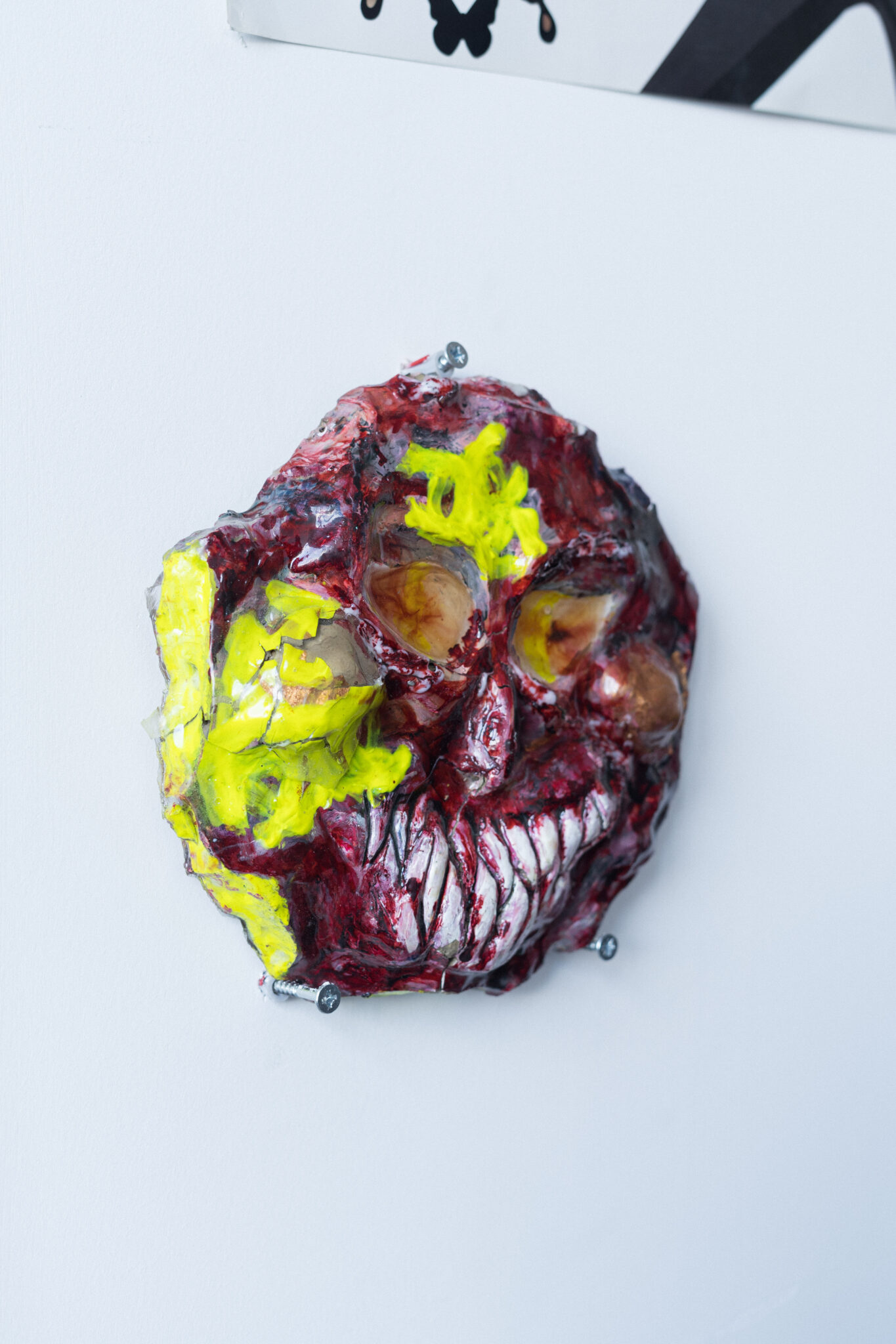 13_Masque1_1_DSC3594