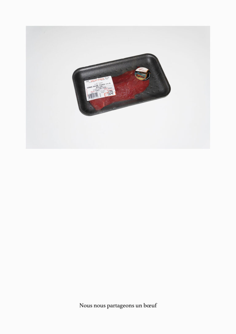 UNBOXING_Yue Yuan_viande