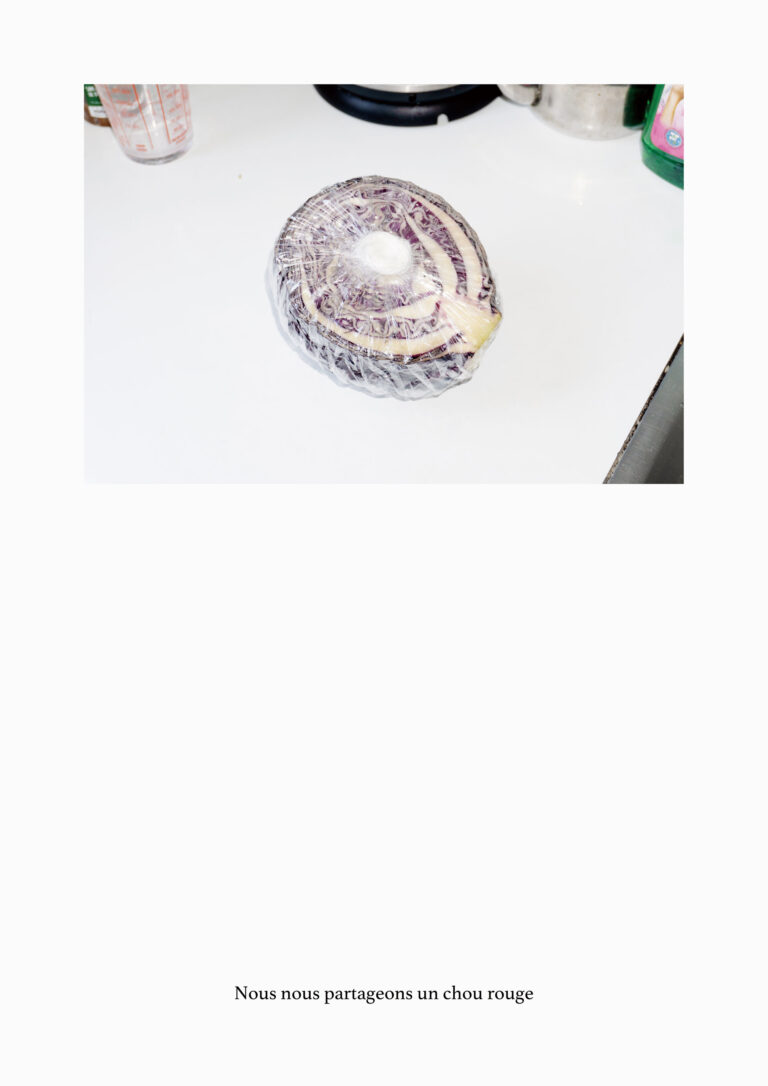 UNBOXING_Yue Yuan_chouge