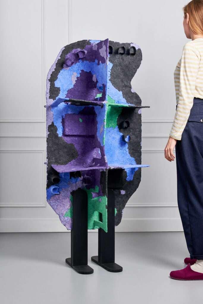 près_de_vous_2_HD_1