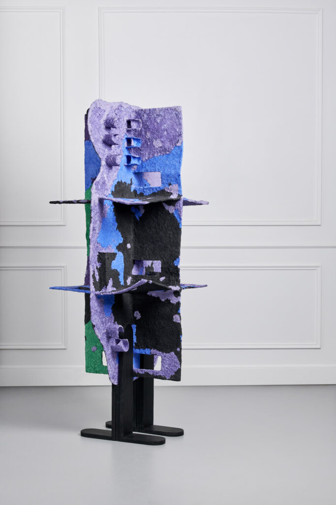 près_de_vous_2_HD_3