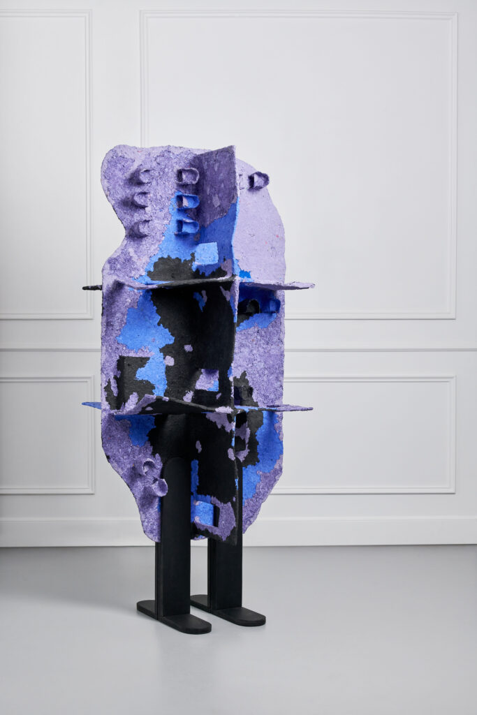 près_de_vous_2_HD_4