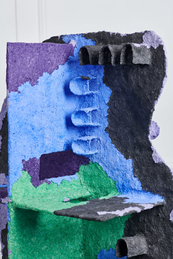 près_de_vous_2_HD_5