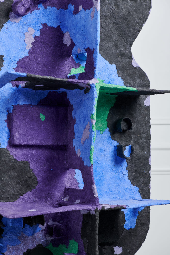 près_de_vous_2_HD_6