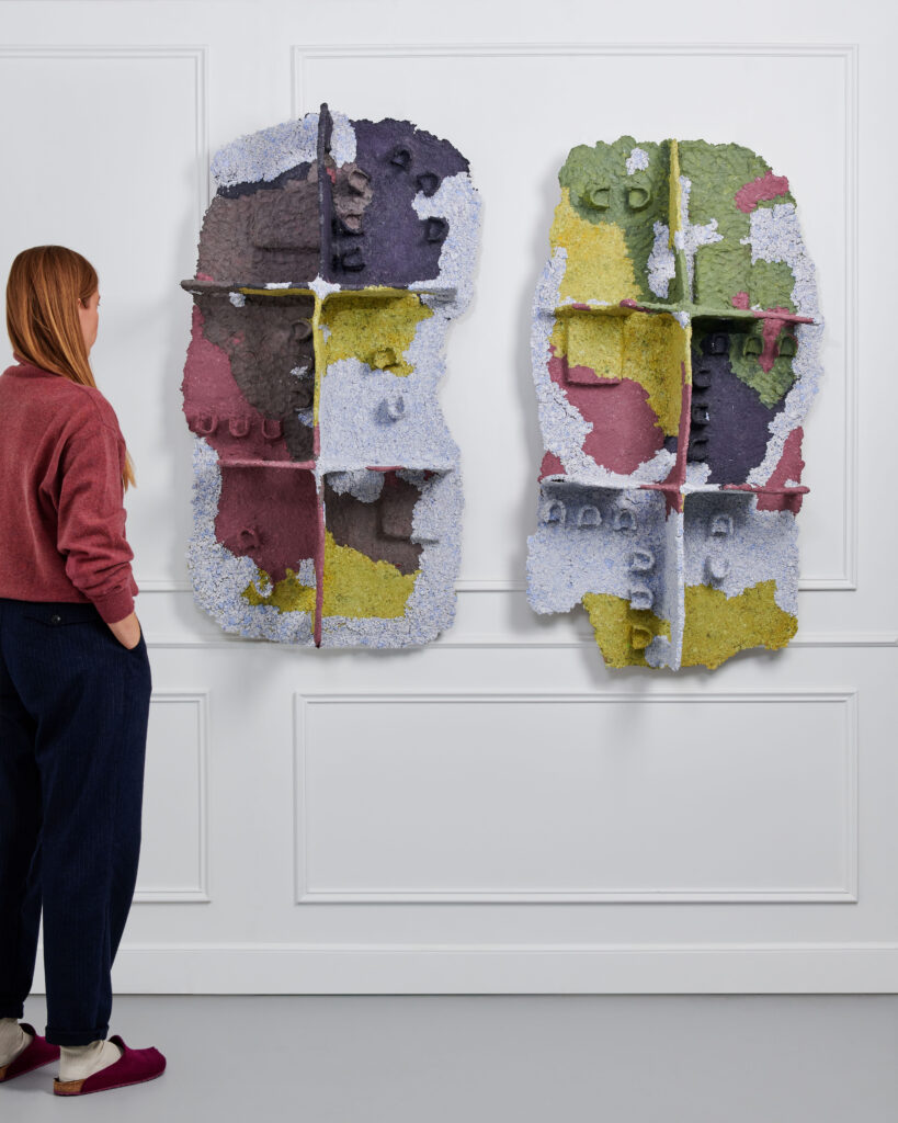 près_de_vous_3_HD_1