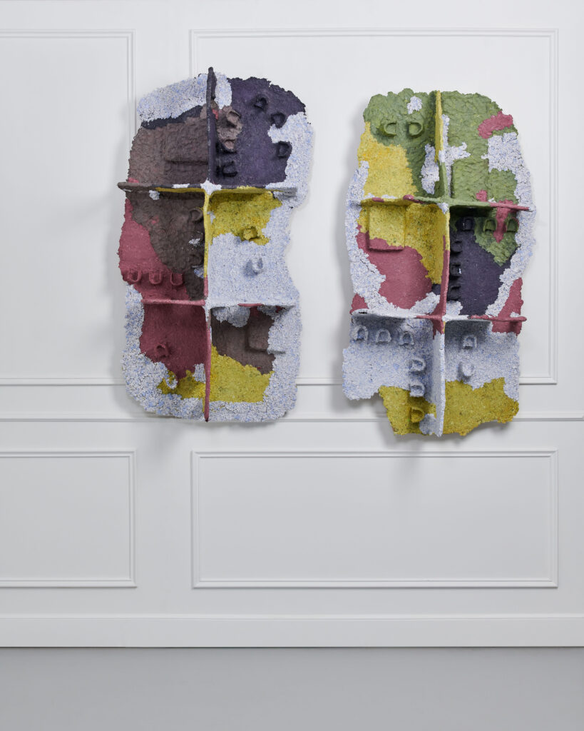 près_de_vous_3_HD_2