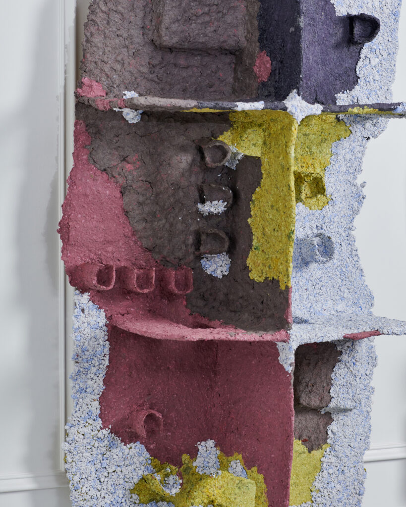 près_de_vous_3_HD_3