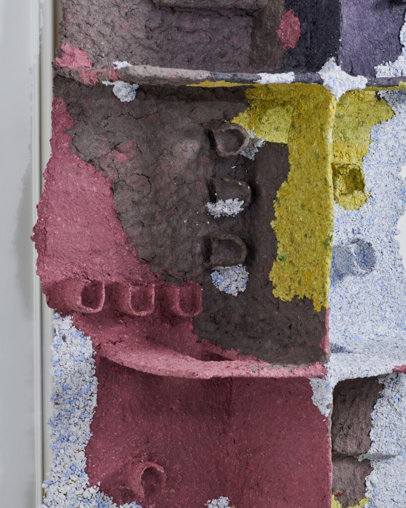 près_de_vous_3_HD_4