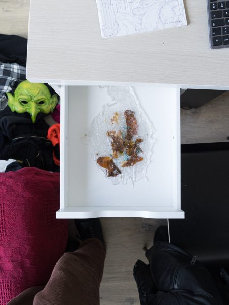 14_Sans titre 1_DSC3601