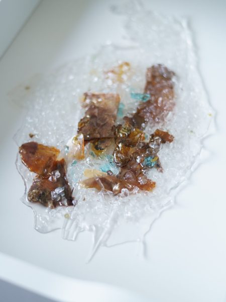 14_Sans titre 1_DSC3605