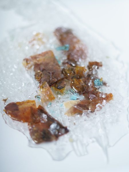 14_Sans titre 1_DSC3606