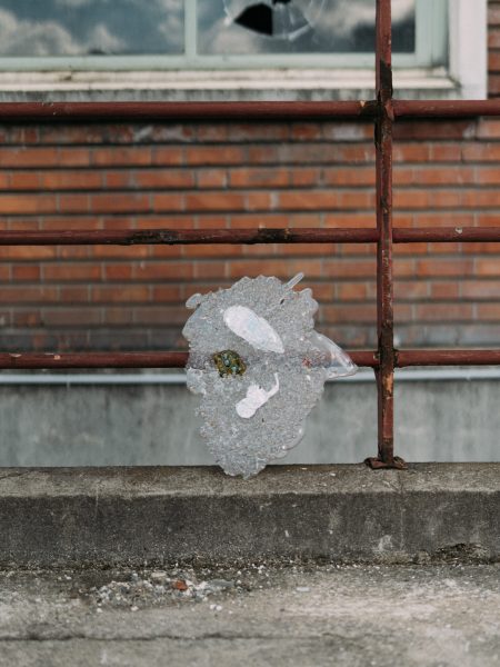 15_Sans titre 2_DSC3672